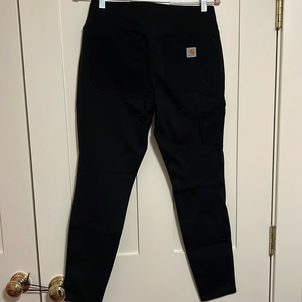 Carhartt Leggings
